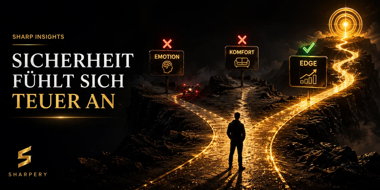 Warum Cashout oft wie Sicherheit wirkt — aber mathematisch etwas völlig anderes ist
