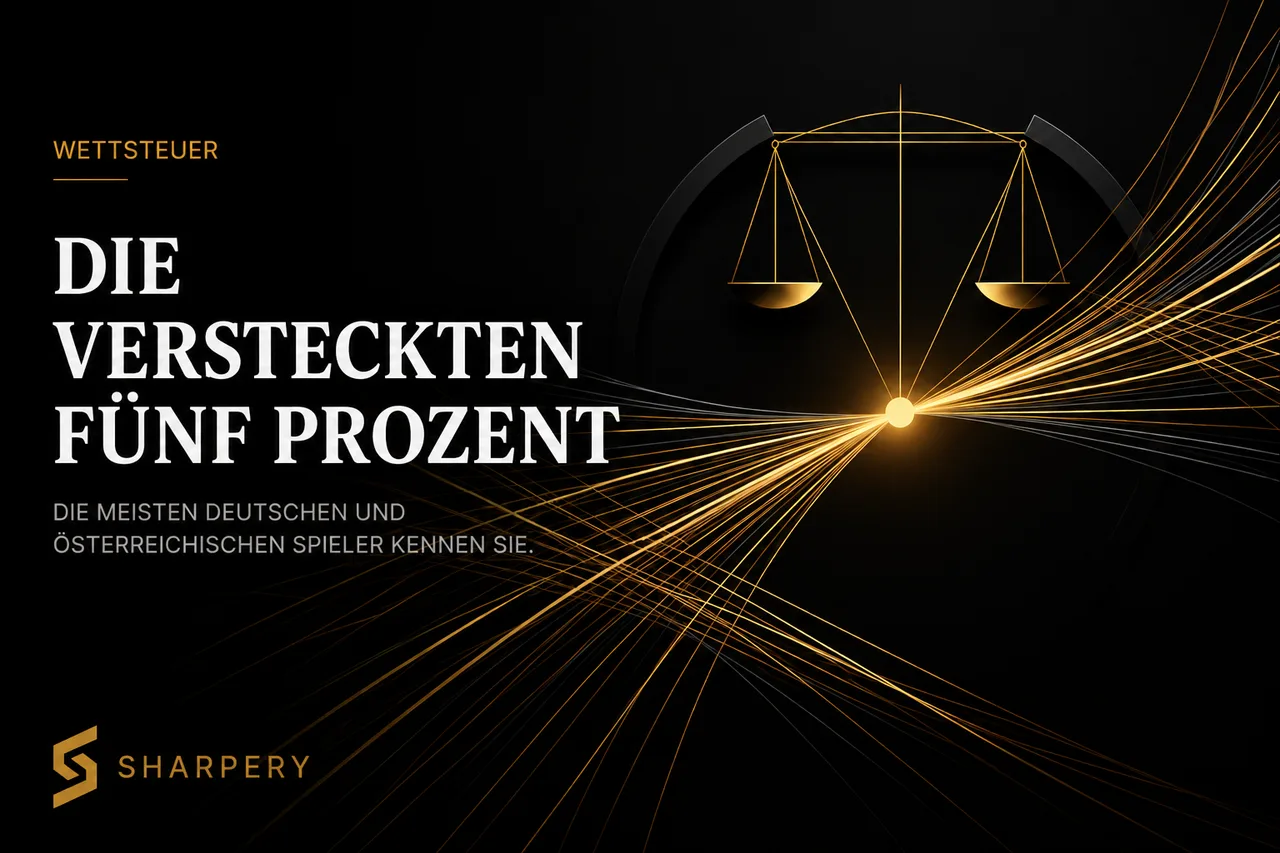 Warum kurzfristige Ergebnisse fast nichts bedeuten